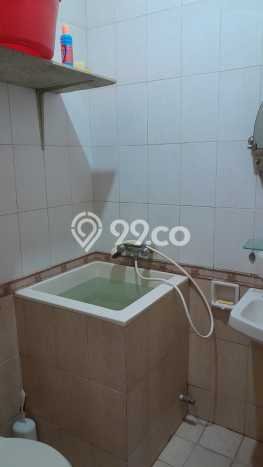 Rumah Minimalis 2 KT LT 120m2 di Sukmajaya Rumah Minimalis 2 KT LT 120m2 di Sukmajaya