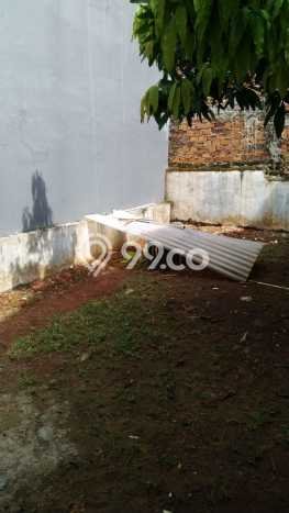 Rumah Luas Asri 2 KT Siap Huni di Grand Depok City Depok Rumah Luas Asri 2 KT Siap Huni di Grand Depok City Depok