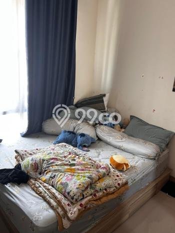 Hunian Nyaman Asri 3 KT Siap Pakai di Cibubur Depok Hunian Nyaman Asri 3 KT Siap Pakai di Cibubur Depok