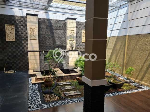 Jarang Ada! Rumah Sewa 3 Kamar Bagus Siap Huni Sukmajaya Jarang Ada! Rumah Sewa 3 Kamar Bagus Siap Huni Sukmajaya