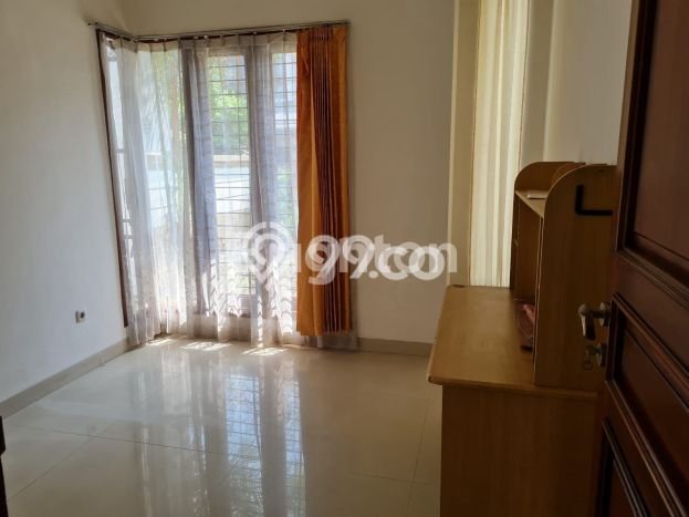 HOT DEAL! Rumah Berkualitas area Sukmajaya, Depok, LT 200m² Bangunan 170m² HOT DEAL! Rumah Berkualitas area Sukmajaya, Depok, LT 200m² Bangunan 170m²