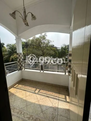 Rumah Minimalis 3 KT di Sukmajaya Depok Rumah Minimalis 3 KT di Sukmajaya Depok