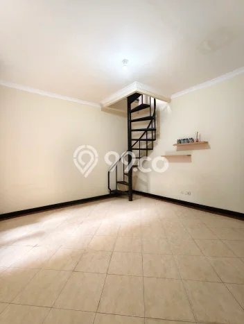 Disewakan Rumah Murah di Tanjung Barat Jakarta Selatan dengan 4 KT Disewakan Rumah Murah di Tanjung Barat Jakarta Selatan dengan 4 KT
