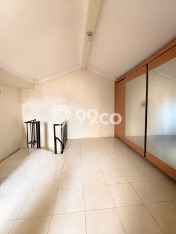 Disewakan Rumah Murah di Tanjung Barat Jakarta Selatan dengan 4 KT Disewakan Rumah Murah di Tanjung Barat Jakarta Selatan dengan 4 KT