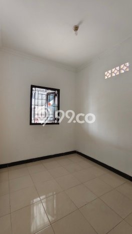 Rumah Bagus Siap Pakai Di Jatisampurna Luas 45m2 Aman Rumah Bagus Siap Pakai Di Jatisampurna Luas 45m2 Aman
