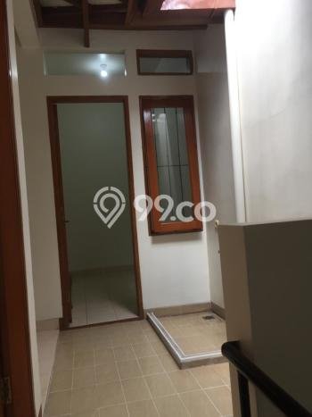 Hunian Nyaman Asri 4 KT Siap Pakai di Sukmajaya Depok Hunian Nyaman Asri 4 KT Siap Pakai di Sukmajaya Depok