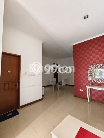 Rumah area Sukmajaya, 3 KT, Area Berkembang Rumah area Sukmajaya, 3 KT, Area Berkembang