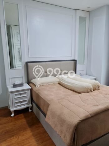 Paling Dicari! Apartemen Eksklusif Dijual di Kalideres Punya 3 Bedroom Paling Dicari! Apartemen Eksklusif Dijual di Kalideres Punya 3 Bedroom