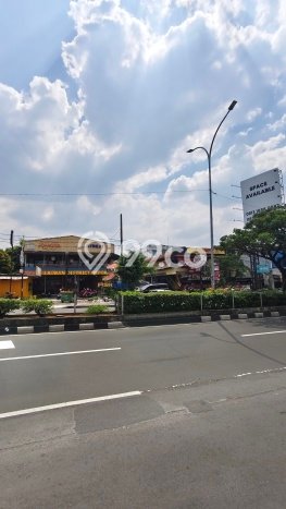 Tanah Kavling Dijual di Depok dengan Spesifikasi 4700m2 Tanah Kavling Dijual di Depok dengan Spesifikasi 4700m2