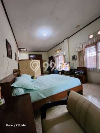Disewakan Segera Rumah Kondisi Baik di Kawasan Cilandak, Jakarta Selatan Disewakan Segera Rumah Kondisi Baik di Kawasan Cilandak, Jakarta Selatan