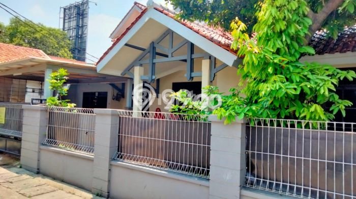 Komersial Bagus Dijual di Margonda Depok Strategis Cocok untuk Kembangkan Bisnis Komersial Bagus Dijual di Margonda Depok Strategis Cocok untuk Kembangkan Bisnis