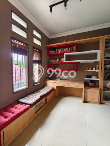 Disewakan Rumah Murah di Tanjung Barat Jakarta Selatan dengan 4 KT Disewakan Rumah Murah di Tanjung Barat Jakarta Selatan dengan 4 KT