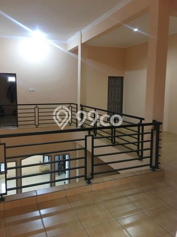 Rumah Minimalis 4 Kamar LT 135m2 di Sukmajaya Rumah Minimalis 4 Kamar LT 135m2 di Sukmajaya
