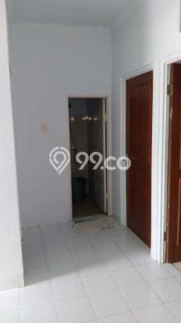 Rumah Luas Asri 2 KT Siap Huni di Grand Depok City Depok Rumah Luas Asri 2 KT Siap Huni di Grand Depok City Depok