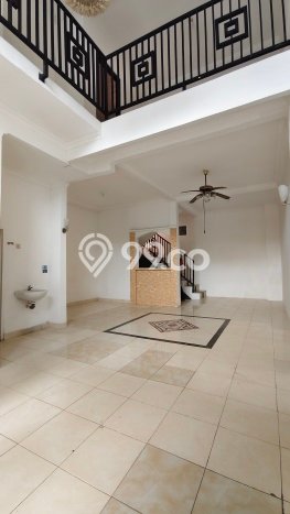 Rumah Bagus Siap Pakai Di Jatisampurna Luas 45m2 Aman Rumah Bagus Siap Pakai Di Jatisampurna Luas 45m2 Aman