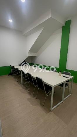 Lokasi Strategis! Dijual Ruko Bisnis di Sukma Jaya, Depok Kondisi Bagus Lokasi Strategis! Dijual Ruko Bisnis di Sukma Jaya, Depok Kondisi Bagus