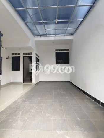 Rumah di Pondok Pinang, Siap Huni, 3 KT, Akses Pondok Pinang, Jakarta Selatan, Jakarta Selatan, Luas 80m² Bangunan 108m² Rumah di Pondok Pinang, Siap Huni, 3 KT, Akses Pondok Pinang, Jakarta Selatan, Jakarta Selatan, Luas 80m² Bangunan 108m²