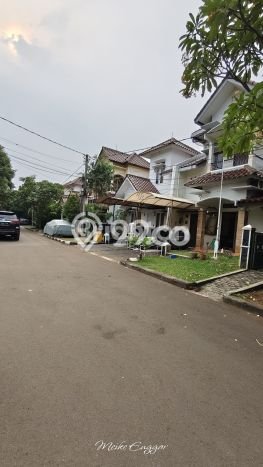 Rumah Modern 3 KT di Sukmajaya Depok Rumah Modern 3 KT di Sukmajaya Depok