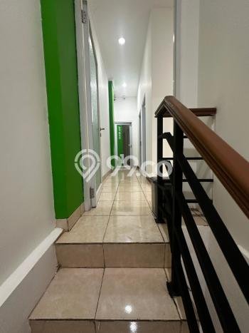 Lokasi Strategis! Dijual Ruko Bisnis di Sukma Jaya, Depok Kondisi Bagus Lokasi Strategis! Dijual Ruko Bisnis di Sukma Jaya, Depok Kondisi Bagus