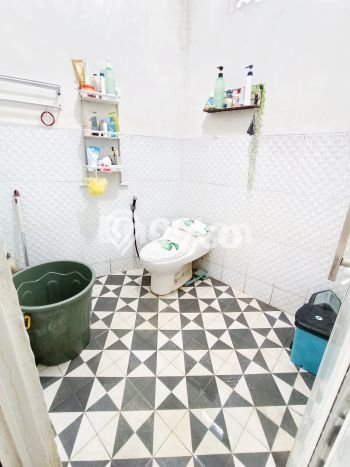 Dijual Rumah Murah di Sukadiri Tangerang Harga Rp 250 Juta LT 90m2 Dijual Rumah Murah di Sukadiri Tangerang Harga Rp 250 Juta LT 90m2