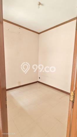 LOKASI PREMIUM! Rumah area Sukmajaya, 3 KT, Area Tenang, Luas 126m2m² Bangunan 136m2m² LOKASI PREMIUM! Rumah area Sukmajaya, 3 KT, Area Tenang, Luas 126m2m² Bangunan 136m2m²