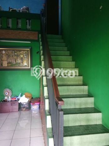 For Sale Hunian Rumah Terawat 4 Kamar di Sukatani, Depok For Sale Hunian Rumah Terawat 4 Kamar di Sukatani, Depok