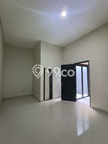 Jual Rumah Strategis Bagus Punya 4 KT di Ciputat Tangerang Selatan SHM Jual Rumah Strategis Bagus Punya 4 KT di Ciputat Tangerang Selatan SHM