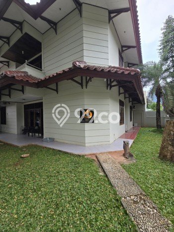 Kos-kosan Dijual di Cempaka Putih, Jakarta Pusat dengan 10 Kamar Tidur, 7 Kamar Mandi Kos-kosan Dijual di Cempaka Putih, Jakarta Pusat dengan 10 Kamar Tidur, 7 Kamar Mandi