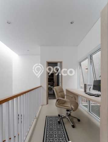 Dijual Rumah Minimalis Bagus Punya 4 KT di Pamulang Tangerang Selatan SHM Dijual Rumah Minimalis Bagus Punya 4 KT di Pamulang Tangerang Selatan SHM