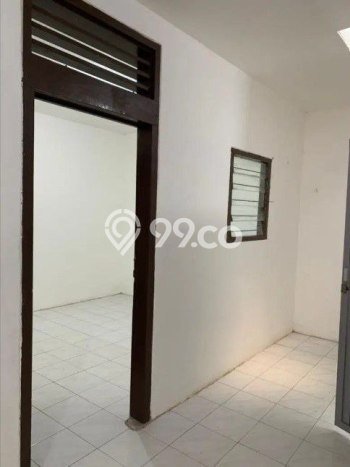 For Sale! Premium House LT 124m2 Desain Modern di Pondok Labu For Sale! Premium House LT 124m2 Desain Modern di Pondok Labu