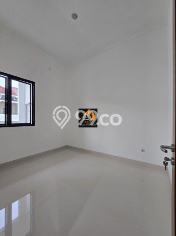 Best Deal Hunian Mewah Ideal dan Luas di Duren Sawit, Jakarta Timur Best Deal Hunian Mewah Ideal dan Luas di Duren Sawit, Jakarta Timur
