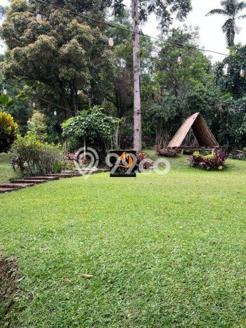 Hotel Strategis di Sentul, Luas 3000m2m², Kawasan Komersial Hotel Strategis di Sentul, Luas 3000m2m², Kawasan Komersial