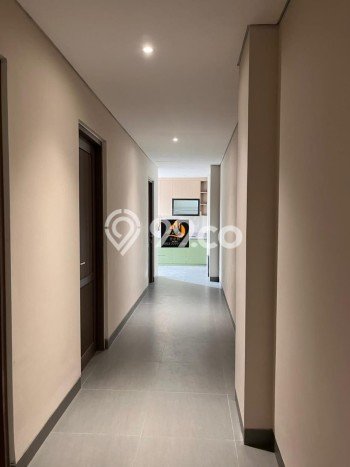 Untuk Dijual Kost 43 Kamar di Jakarta Pusat untuk Aset Anda Untuk Dijual Kost 43 Kamar di Jakarta Pusat untuk Aset Anda