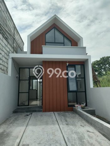 For Sale Rumah 2 Kamar Lokasi Ideal Nyaman dan Strategis di Ciputat For Sale Rumah 2 Kamar Lokasi Ideal Nyaman dan Strategis di Ciputat
