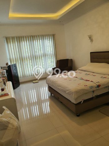 Kantor Dijual di Prime Area Jakarta Selatan Luas 600m2 Kantor Dijual di Prime Area Jakarta Selatan Luas 600m2