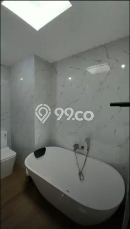 Hot Offer Hunian Premium Ideal dan Luas di Pesanggrahan, Jakarta Selatan Hot Offer Hunian Premium Ideal dan Luas di Pesanggrahan, Jakarta Selatan