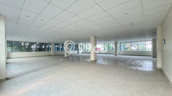 Kantor Dijual di Jakarta Selatan LT 875m2 & LB 2700m2 Lokasi Terbaik! Kantor Dijual di Jakarta Selatan LT 875m2 & LB 2700m2 Lokasi Terbaik!