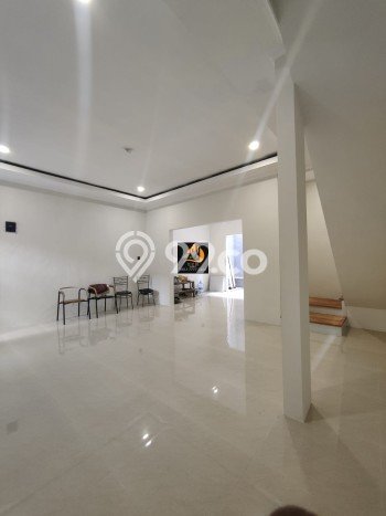 Jual Rumah Strategis Bagus Punya 4 KT di Duren Sawit Jakarta Timur SHM Jual Rumah Strategis Bagus Punya 4 KT di Duren Sawit Jakarta Timur SHM
