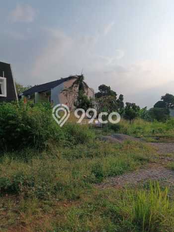 Kavling Tanah di Ciputat Timur Dijual Luas 103m2 Legalitas SHM Kavling Tanah di Ciputat Timur Dijual Luas 103m2 Legalitas SHM