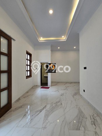 For Sale Rumah Mewah Exclusive di Jagakarsa, Jakarta Selatan For Sale Rumah Mewah Exclusive di Jagakarsa, Jakarta Selatan
