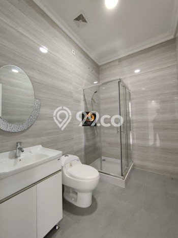 Best Deal Hunian Premium Ideal dan Luas di Duren Sawit, Jakarta Timur Best Deal Hunian Premium Ideal dan Luas di Duren Sawit, Jakarta Timur