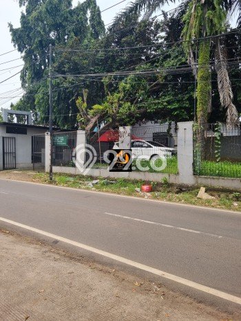 For Sale Rumah Elit Exclusive di Jagakarsa, Jakarta Selatan For Sale Rumah Elit Exclusive di Jagakarsa, Jakarta Selatan