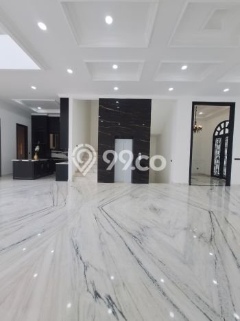 Dijual Rumah Premium dengan Fasilitas Sekitar Komplit di Tebet, Jakarta Selatan Dijual Rumah Premium dengan Fasilitas Sekitar Komplit di Tebet, Jakarta Selatan