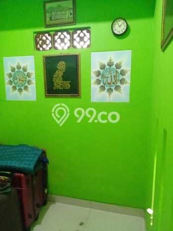 For Sale Hunian Rumah Nyaman 2 Kamar di Jati Asih, Bekasi For Sale Hunian Rumah Nyaman 2 Kamar di Jati Asih, Bekasi