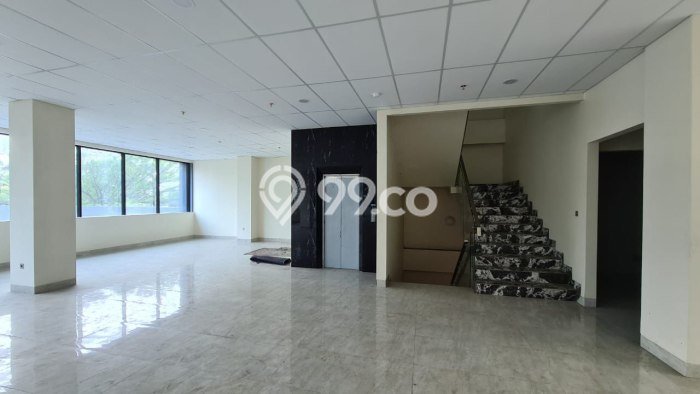 Kantor Dijual di Jakarta Selatan LT 875m2 & LB 2700m2 Lokasi Terbaik! Kantor Dijual di Jakarta Selatan LT 875m2 & LB 2700m2 Lokasi Terbaik!