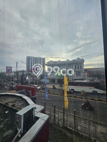 Unit Ruko Dijual di Ciputat Tangerang Selatan Luas Bangunan 741m2 Unit Ruko Dijual di Ciputat Tangerang Selatan Luas Bangunan 741m2