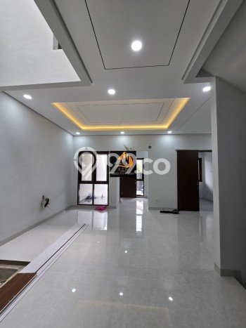 For Sale Rumah Elit Exclusive di Cempaka Putih, Jakarta Pusat For Sale Rumah Elit Exclusive di Cempaka Putih, Jakarta Pusat