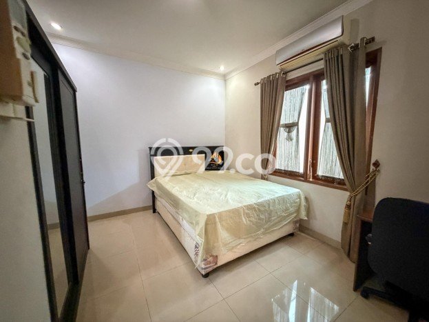 Dijual Rumah Mewah Elegan Dengan View Eksklusif di Cibubur, Bogor Dijual Rumah Mewah Elegan Dengan View Eksklusif di Cibubur, Bogor