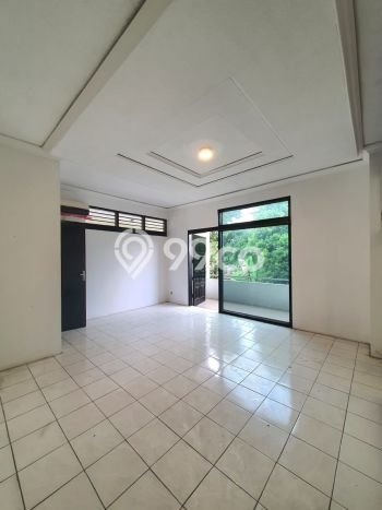 Hunian Super Elit dengan Akses Paling Strategis di Kemang, Jakarta Selatan Hunian Super Elit dengan Akses Paling Strategis di Kemang, Jakarta Selatan