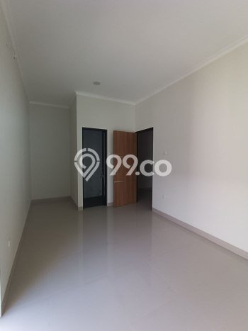 Dijual Cepat Rumah Favorit Siap Huni LB 83m2 di Ciledug, Tangerang Dijual Cepat Rumah Favorit Siap Huni LB 83m2 di Ciledug, Tangerang